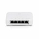 Ubiquiti Networks UniFi USW-FLEX #7