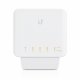 Ubiquiti Networks UniFi USW-FLEX #3