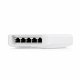Ubiquiti Networks UniFi USW-FLEX #6