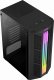 Aerocool Prime #5