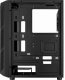 Aerocool Prime #15