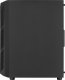 Aerocool Prime #16