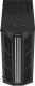Aerocool Prime #9