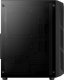 Aerocool Prime #13