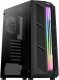 Aerocool Prime #2