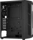 Aerocool Prime #12