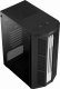 Aerocool Prime #7