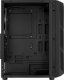 Aerocool Prime #14