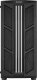 Aerocool Prime #10