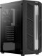 Aerocool Prime #6