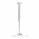Chief KITEC045080W