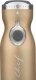 Sencor SHB 5607CH #5
