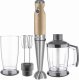 Sencor SHB 5607CH #2
