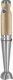 Sencor SHB 5607CH #3