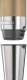 Sencor SHB 5607CH #6
