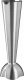 Sencor SHB 5607CH #7