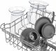 Sencor SHB 5607CH #16