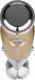 Sencor SHB 5607CH #4