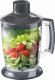Sencor SHB 5607CH #11