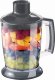 Sencor SHB 5607CH #12