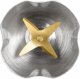 Sencor SHB 5607CH #8