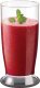 Sencor SHB 5607CH #15