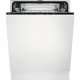 Electrolux EEA27200L