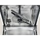 Electrolux EEA27200L #5