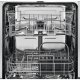Electrolux EEA27200L #2