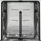 Electrolux EEA27200L #3