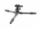 Cullmann CARVAO 816TCS #3