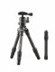 Cullmann CARVAO 816TCS