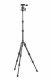 Cullmann CARVAO 816TCS #4
