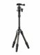 Cullmann CARVAO 816TCS #2