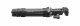 Cullmann CARVAO 816TCS #5