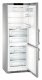 Liebherr CBNes 5778-21 #9