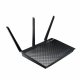 ASUS DSL-N55U #3