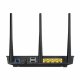ASUS DSL-N55U #2
