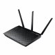 ASUS DSL-N55U #1