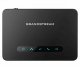 Grandstream Networks DP750