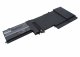 CoreParts MBXAS-BA0055 #2
