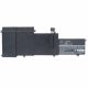 CoreParts MBXAS-BA0055