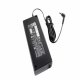 Sony 149300444