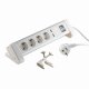 S-Conn 60317-W