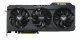 ASUS TUF Gaming TUF-RTX3060-O12G-GAMING #16