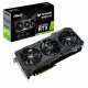 ASUS TUF Gaming TUF-RTX3060-O12G-GAMING #2