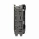 ASUS TUF Gaming TUF-RTX3060-O12G-GAMING #15
