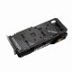 ASUS TUF Gaming TUF-RTX3060-O12G-GAMING #5
