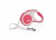 Flexi New Comfort S Tape 5 m