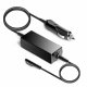 ProXtend DC100WMS